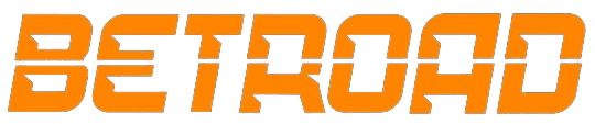 Betroad