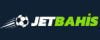 Jetbahis