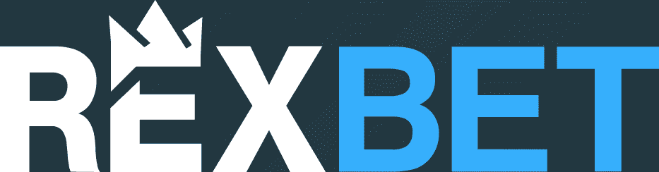 Rexbet
