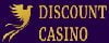 Discount Casino
