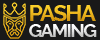 Pashagaming