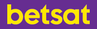 Betsat